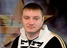Alexey Ignashov: Badrik has to show all, for what he earns the blood ...