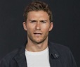 Scott Eastwood Biography - Facts, Childhood, Family Life & Achievements