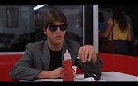 Risky Business (1983) | Risky business, Tom cruise young, Tom cruise