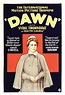 Antti Alanen: Film Diary: Dawn (2014 digital transfer by EYE Film ...