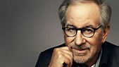 Steven Spielberg turns 74: Six films that showcase the director’s ...