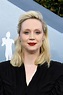 GWENDOLINE CHRISTIE at 26th Annual Screen Actors Guild Awards in Los ...