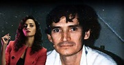 Quién era la misteriosa esposa de Miguel Ángel Félix Gallardo en Narcos ...