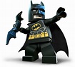 The LEGO Batman Movie PNG Isolated Pic | PNG Mart