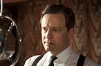 Colin Firth - Turner Classic Movies