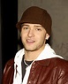 Young Photos of Justin Timberlake — Justin Timberlake Young Photos ...