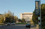 University of California–Davis Rankings, Campus Information and Costs ...