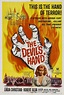 Película: La Mano Del Diablo (1961) | abandomoviez.net