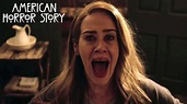 American Horror Story online: ¿Dónde ver todas las temporadas de la serie?