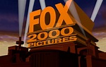 Fox 2000 Pictures Logo Remake (OUTDATED) by SuperMax124 on DeviantArt