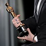 Oscar 2021 Winners - Mpqonigpnhqcum - Oscars 2021:anthony hopkins ...
