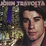 JOHN TRAVOLTA - John Travolta - Amazon.com Music