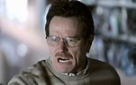 Bryan Cranston Malcolm In The Middle