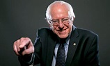 1080x2400 bernie sanders, politician, smile 1080x2400 Resolution ...