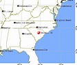 Dalzell, South Carolina (SC 29040, 29153) profile: population, maps ...
