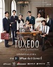 The Tuxedo (2022) - MyDramaList