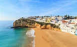 5 Things To Know Buying A House In Portugal – Green-Acres.com