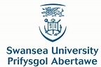 Swansea University launch new Innovation Fund - UK Business Angels ...