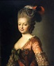 Madame Clotilde di Francia, regina di Sardegna - page 2