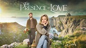 The Presence of Love (Movie, 2022) - MovieMeter.com