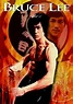 Cine Oriental - Artes Marciales: Bruce Lee: El Viaje De Un Guerrero - 2001