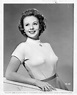 Piper Laurie | Piper laurie, Laurie, Piper