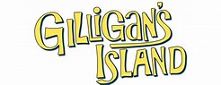 Gilligan's Island | TV fanart | fanart.tv