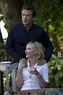 Imagini Blue Jasmine (2013) - Imagini Jasmine e tristă - Imagine 4 din ...