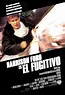 El Fugitivo (1993) » CineOnLine