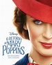 O Retorno de Mary Poppins | Novo trailer legendado e sinopse - Café com ...