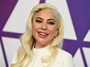 Lady Gaga Wiki, Bio, Age, Net Worth, and Other Facts - Facts Five