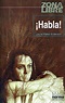 Habla! / Speak (Zona Libre) : Anderson, Laurie Halse: Amazon.es: Libros