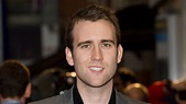 This Is How Much Money Matthew Lewis Is Actually Worth
