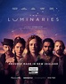 The Luminaries (2020)