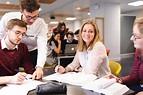 SKEMA Business School: One Global BBA, countless possibilities - Study ...