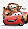 Free download | HD PNG fast as lightning rayo mcqueen y mate PNG ...