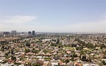 Why Costa Mesa Is The Best Place To Live in 2023 - Good Neighbors ...