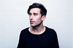 Phil Wickham on the Profound Power of Simple Worship - RELEVANT