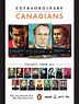 Vincent Lam | News | Extraordinary Canadians Promotional Poster
