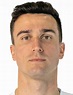 Dominick Zator - Profil zawodnika 23/24 | Transfermarkt