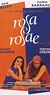 Rosa rosae (1993) - IMDb