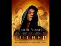 Luther / ganzer Film / Deutsch HD - YouTube