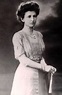SUBALBUM: Adelgunde of Bavaria (1870 - 1958) | Grand Ladies | gogm