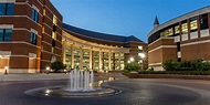 Baylor University Makes it to US News’ Top 25 for Both Undergrad ...