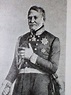 The Italian Monarchist: General Ettore Perrone di San Martino
