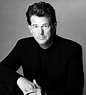 VIORIONE Discography: David Foster - Discography