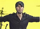 Enrique Iglesias: Letztes Album "Final (Vol 2)" | bigFM