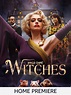 Watch Roald Dahl's The Witches | Prime Video