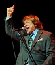 Lou Gramm Original Lead Singer of Foreigner with Special Guest Berlin ...