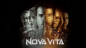 Nova Vita | TV fanart | fanart.tv